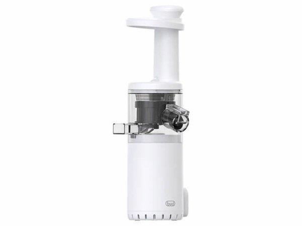 دستگاه آبمیوه گیری برقی مینی جویس شیائومی Xiaomi zhenmi mini juicer BJ08